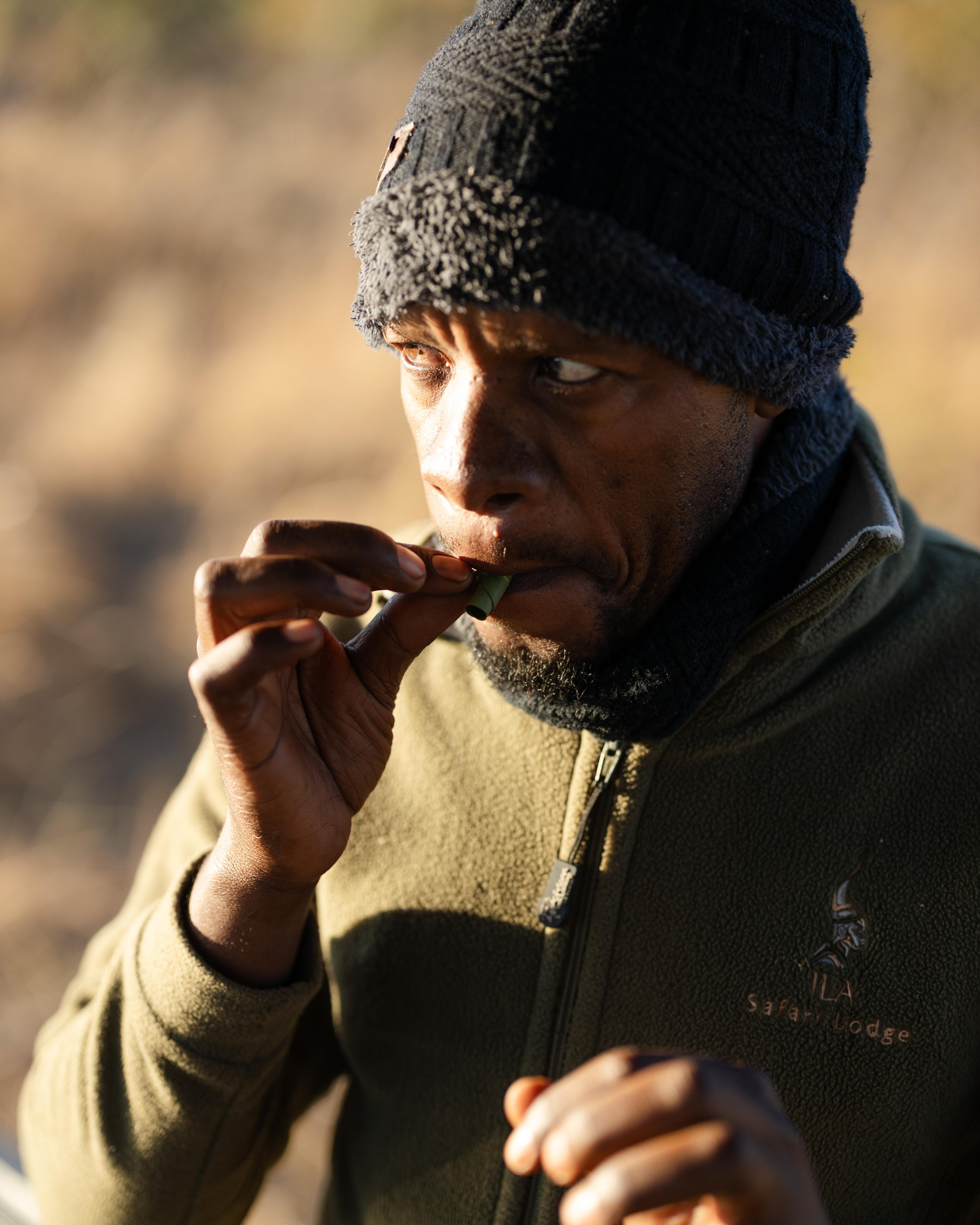 Game Drive Details 3