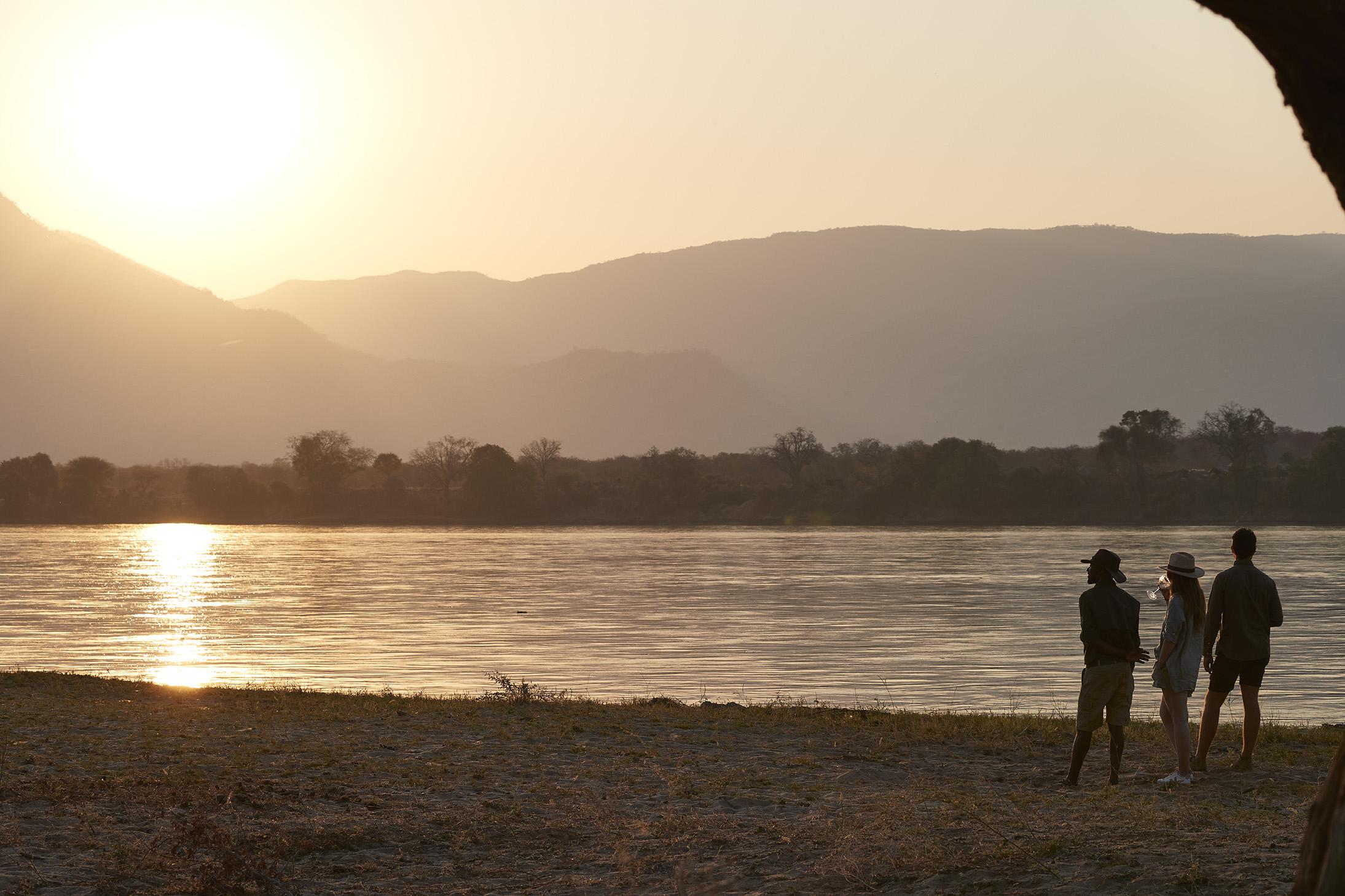 zambezi grande aug21 119 low