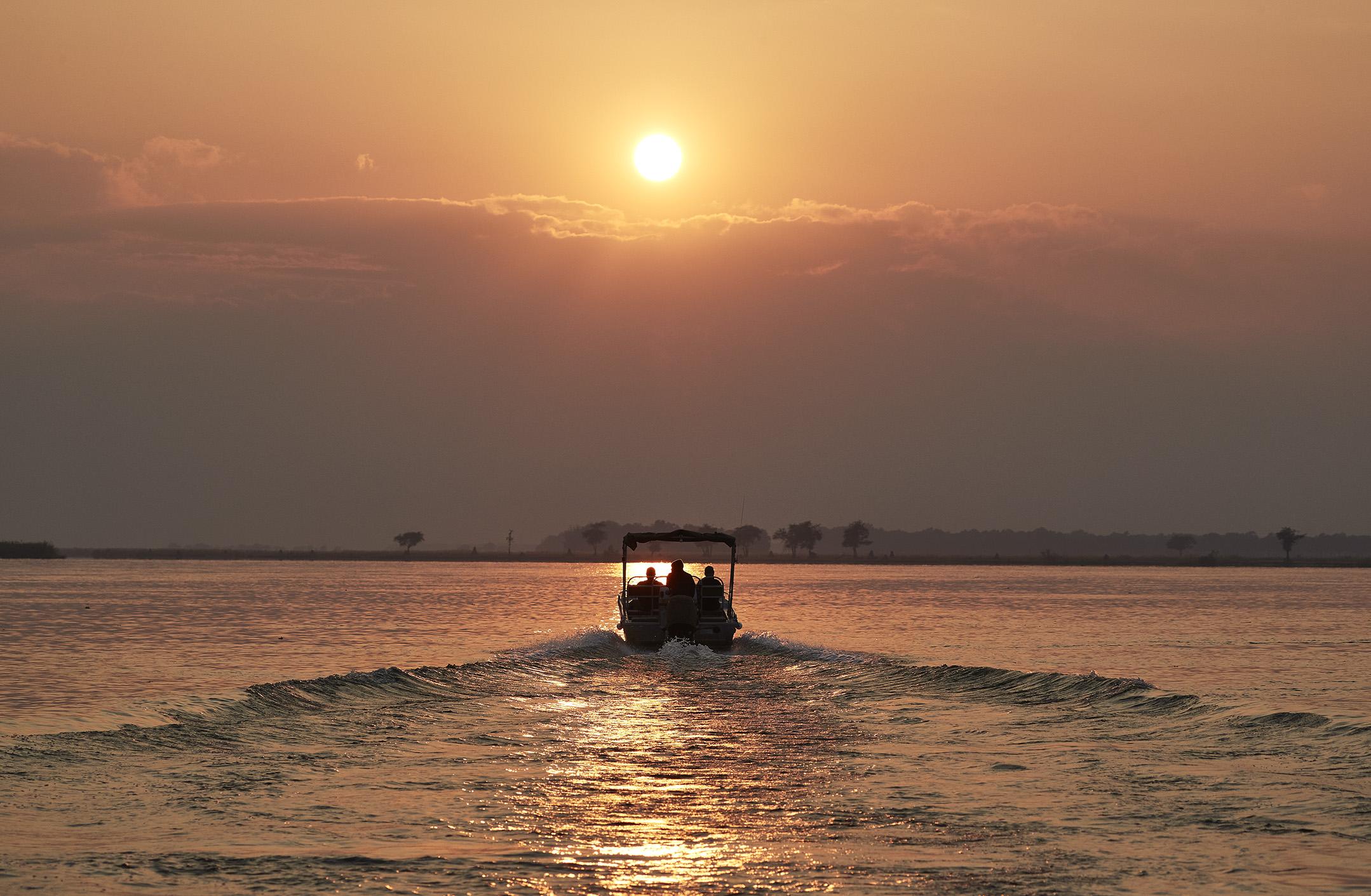 zambezi grande aug21 157 low