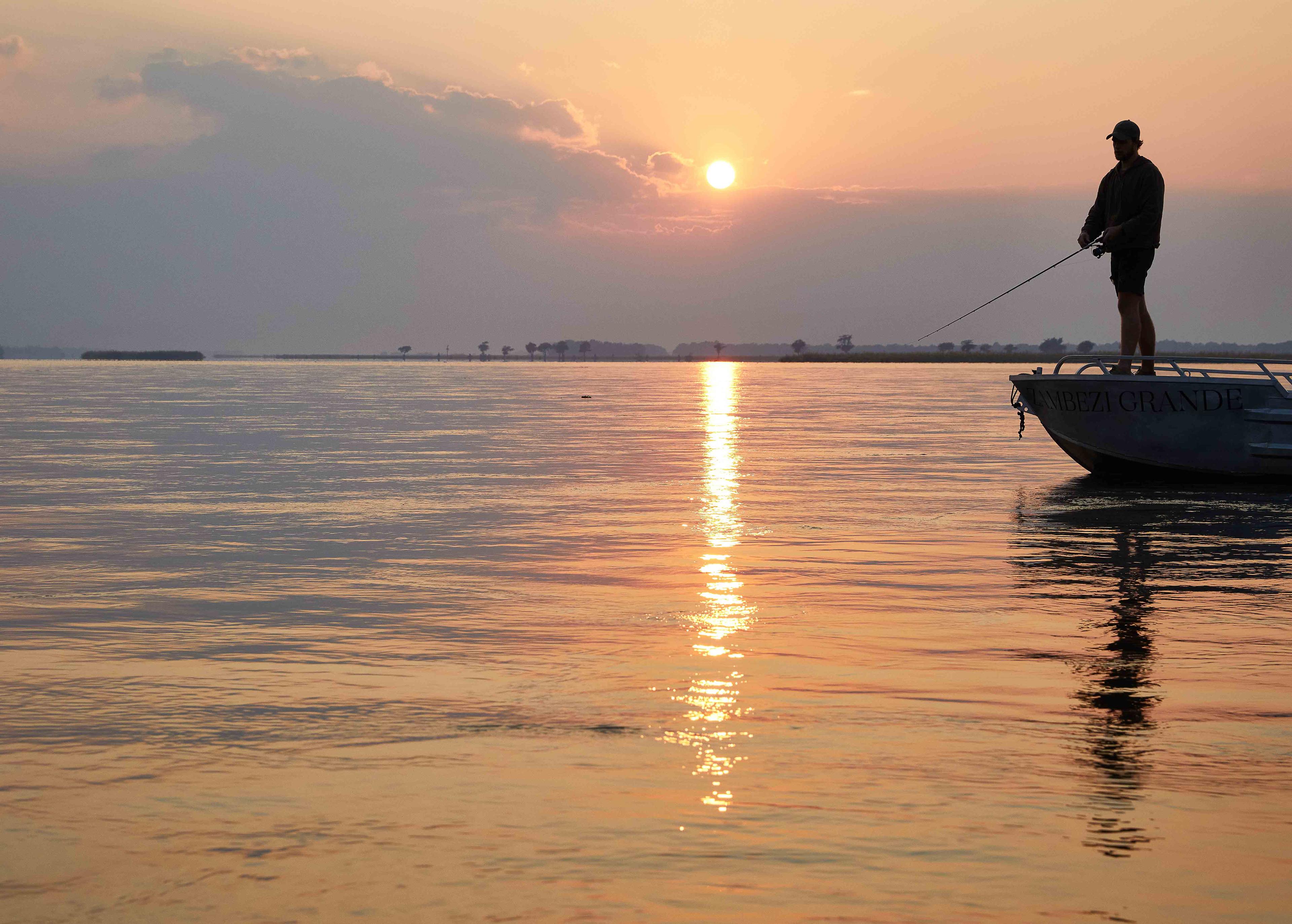 zambezi grande aug21 159 high 51925729624 o