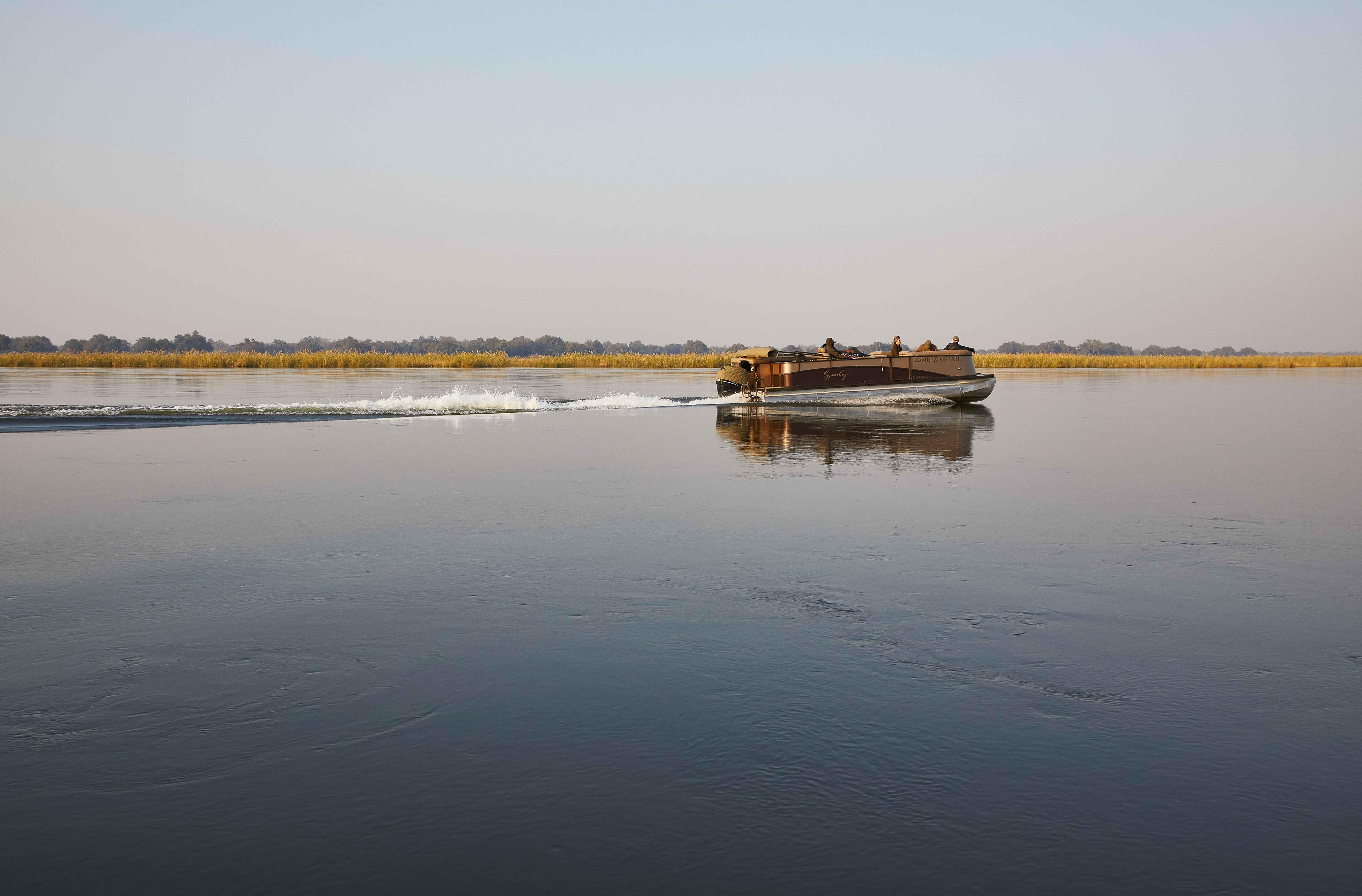 zambezi grande aug21 161 high 51925392521 o