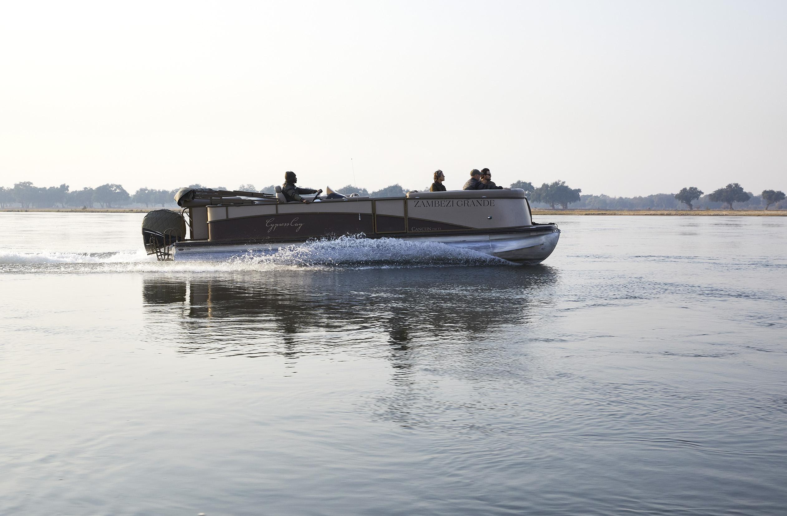 zambezi grande aug21 163 low