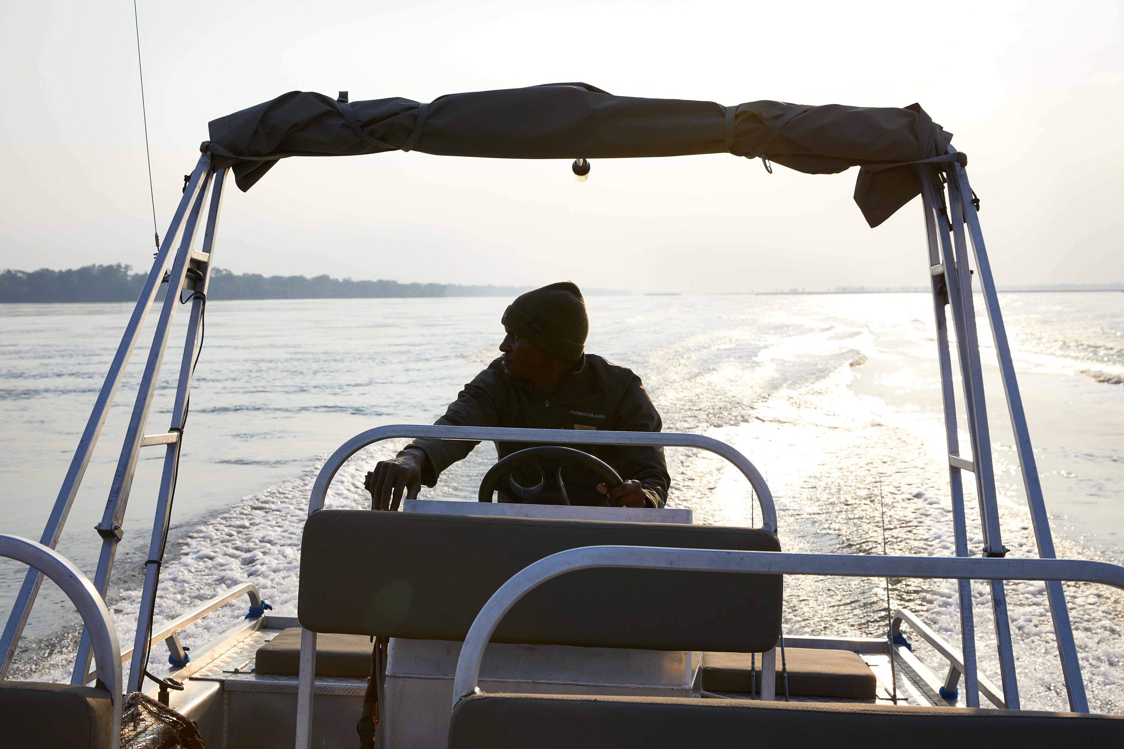 zambezi grande aug21 164 high 51925392256 o