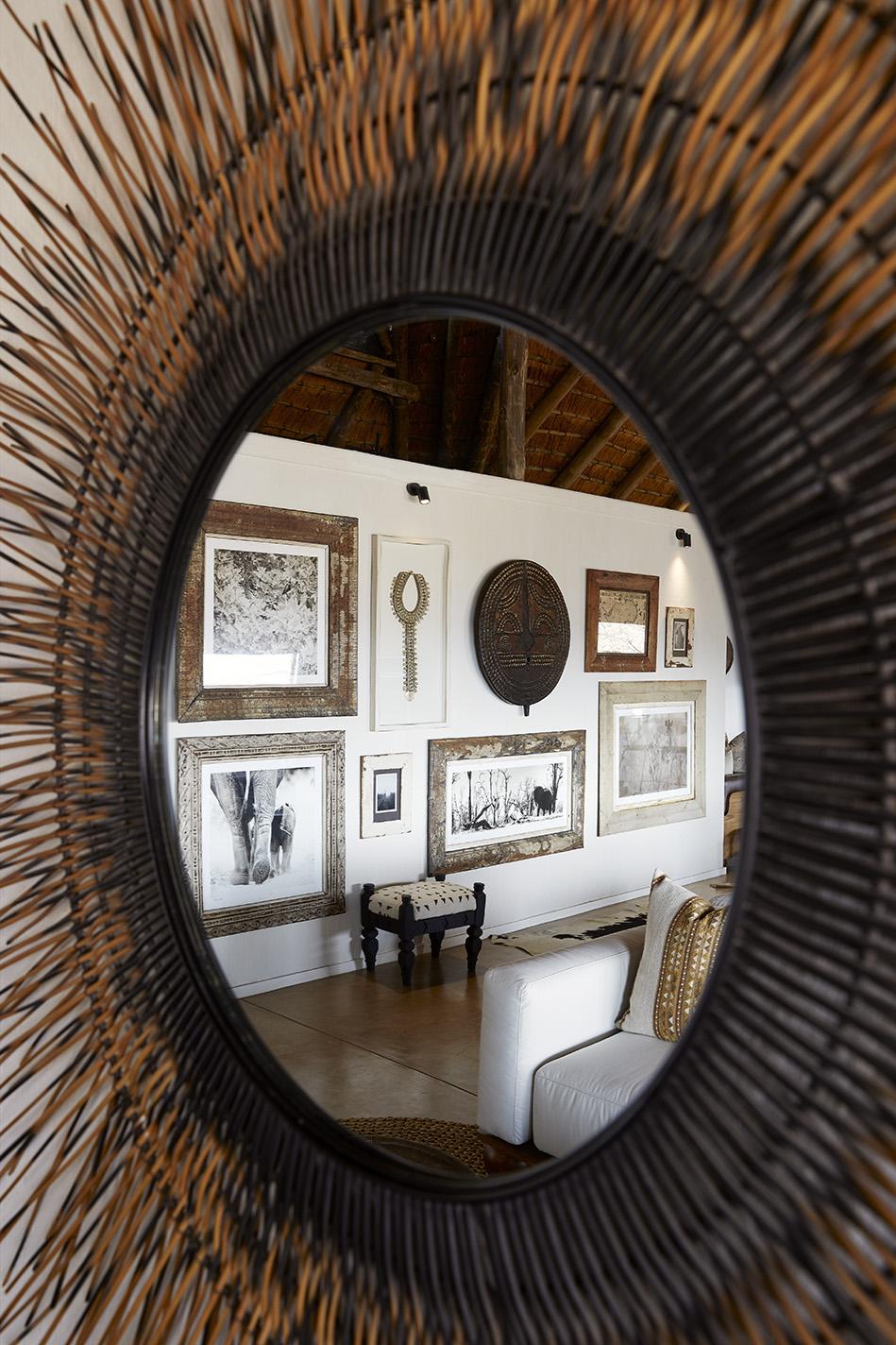 nambiti hills 0724 14 low