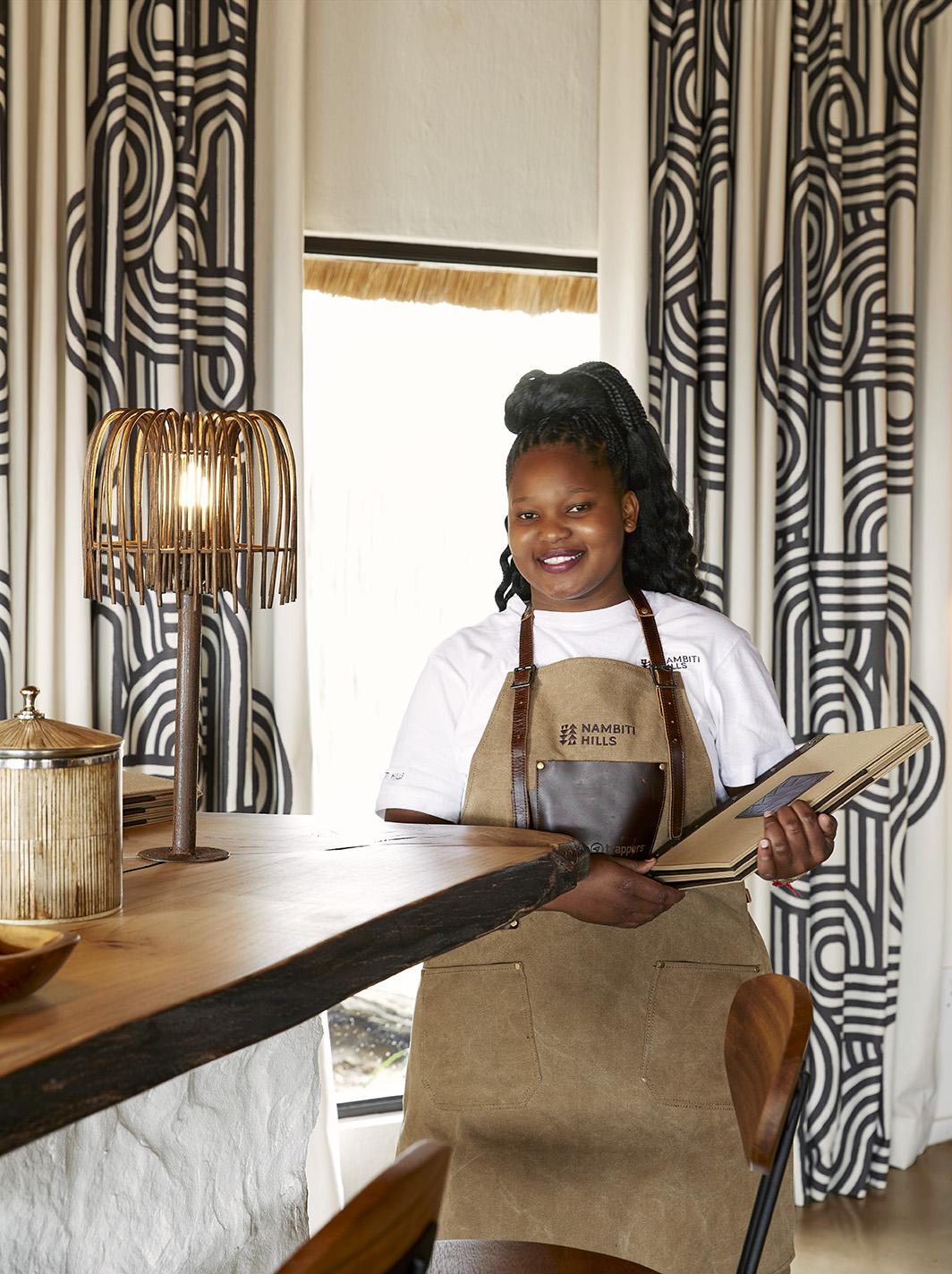 nambiti hills 0724 17 low