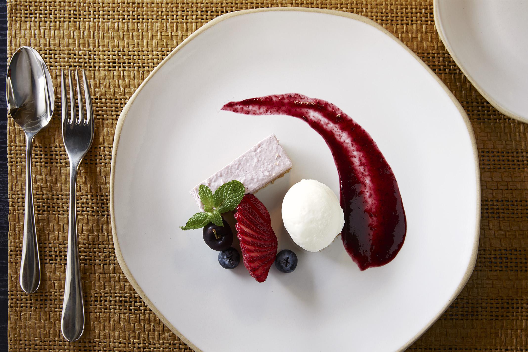 nambiti hills 0724 29 low