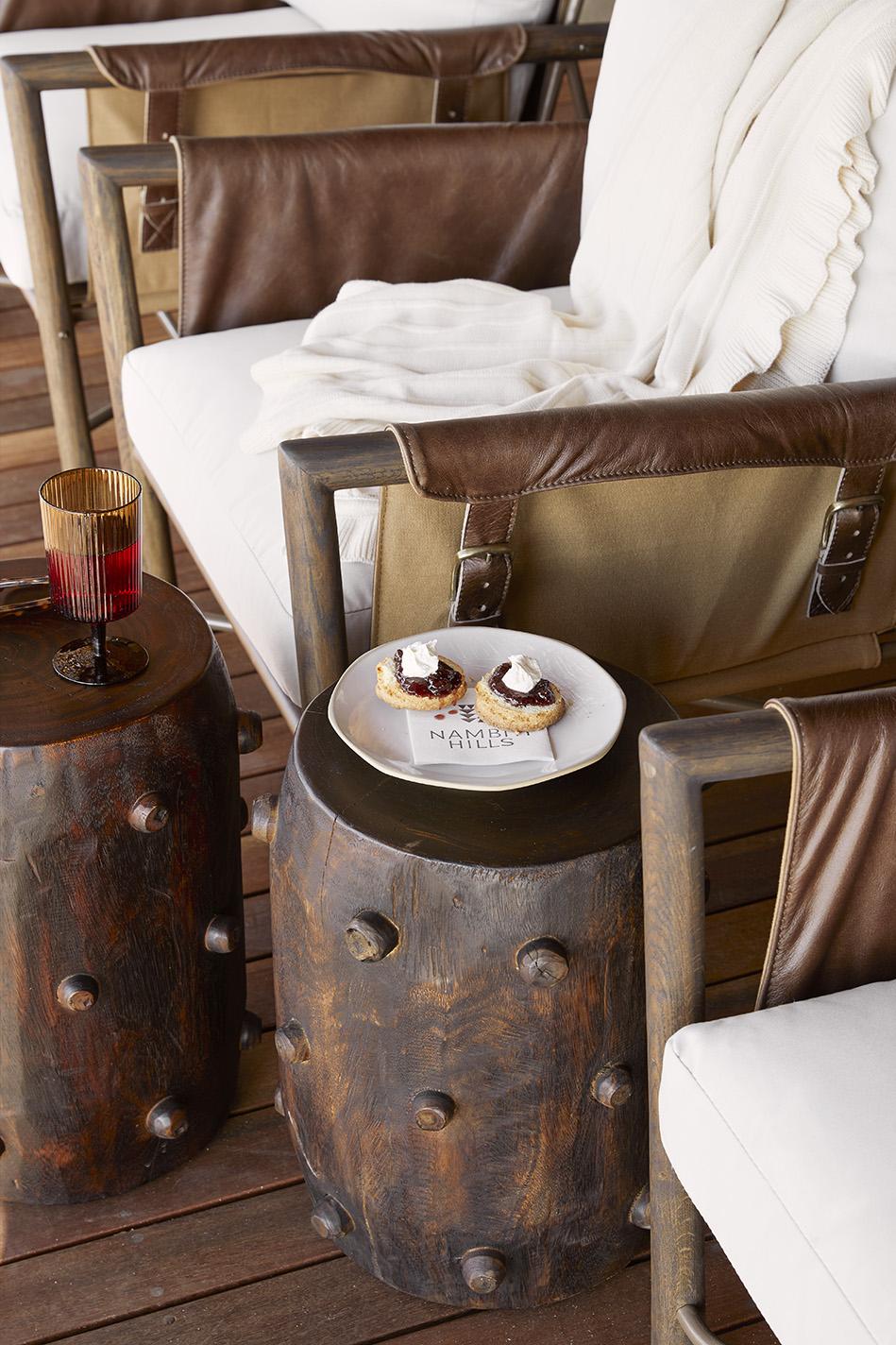 nambiti hills 0724 32 low