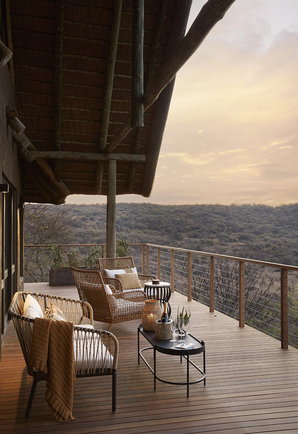 nambiti hills 0724 52 low