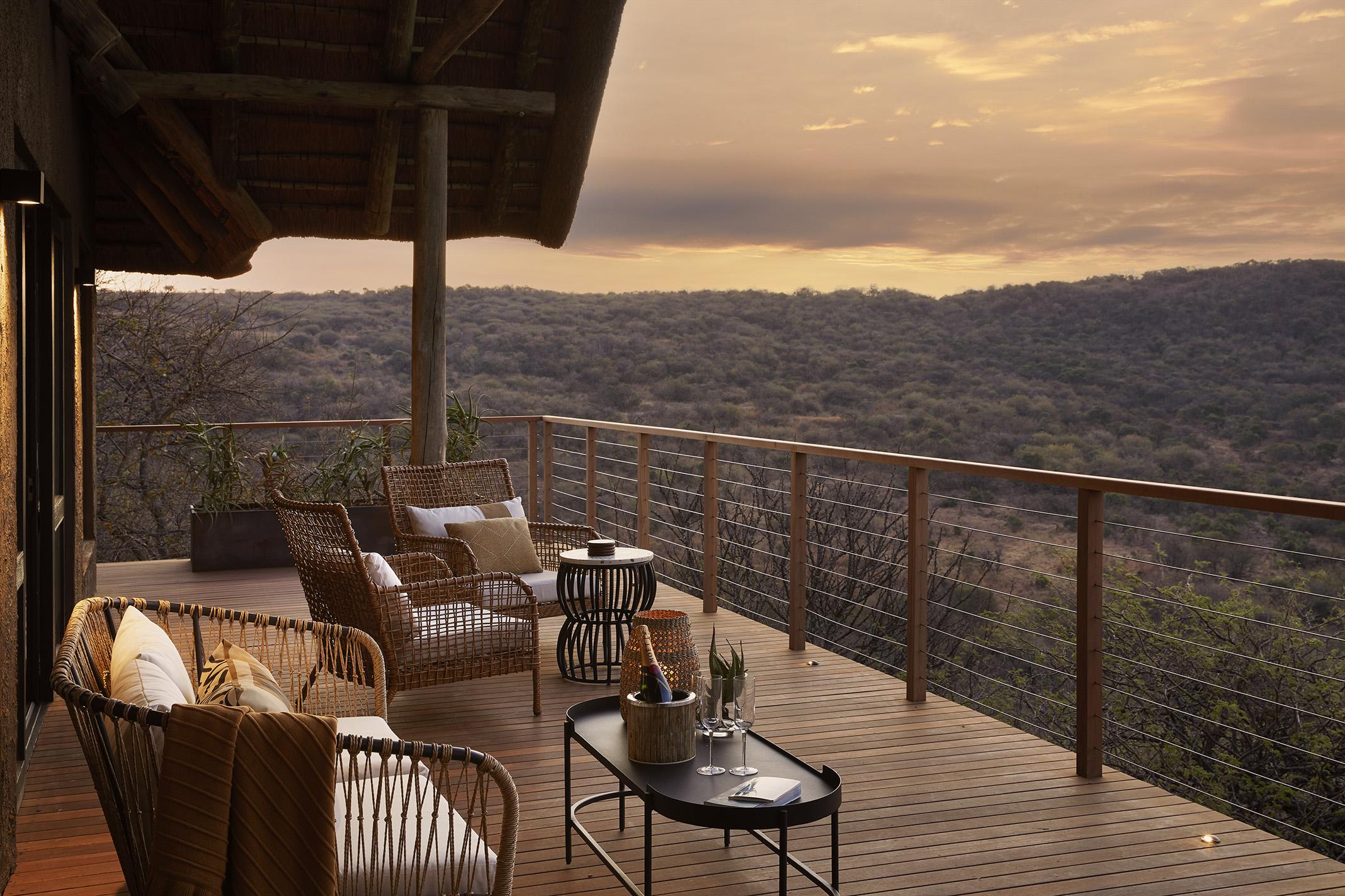 nambiti hills 0724 53 low