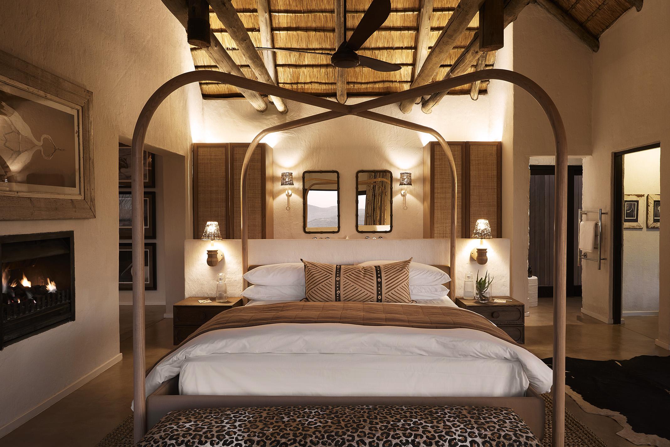 nambiti hills 0724 54 low