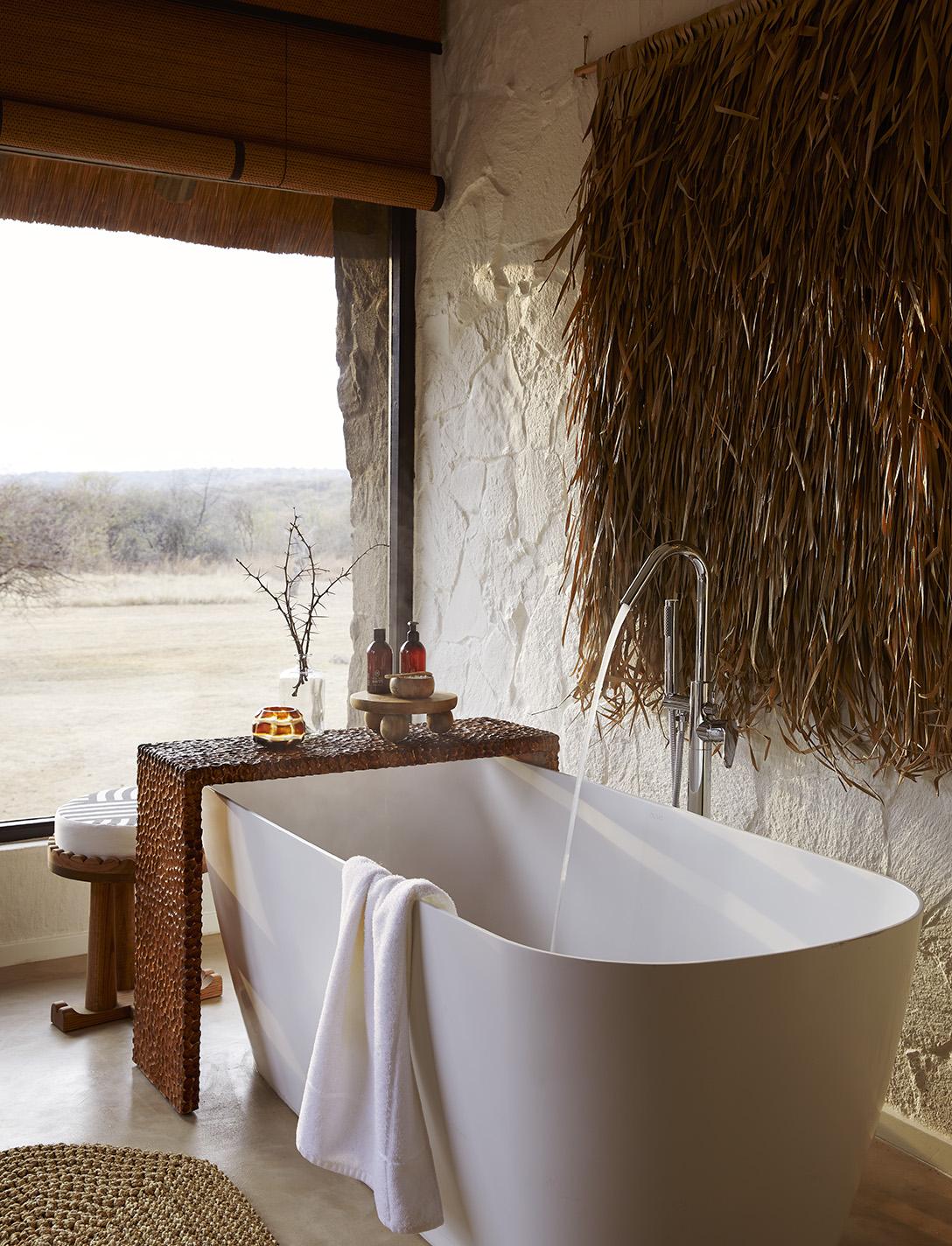 nambiti hills 0724 68 low