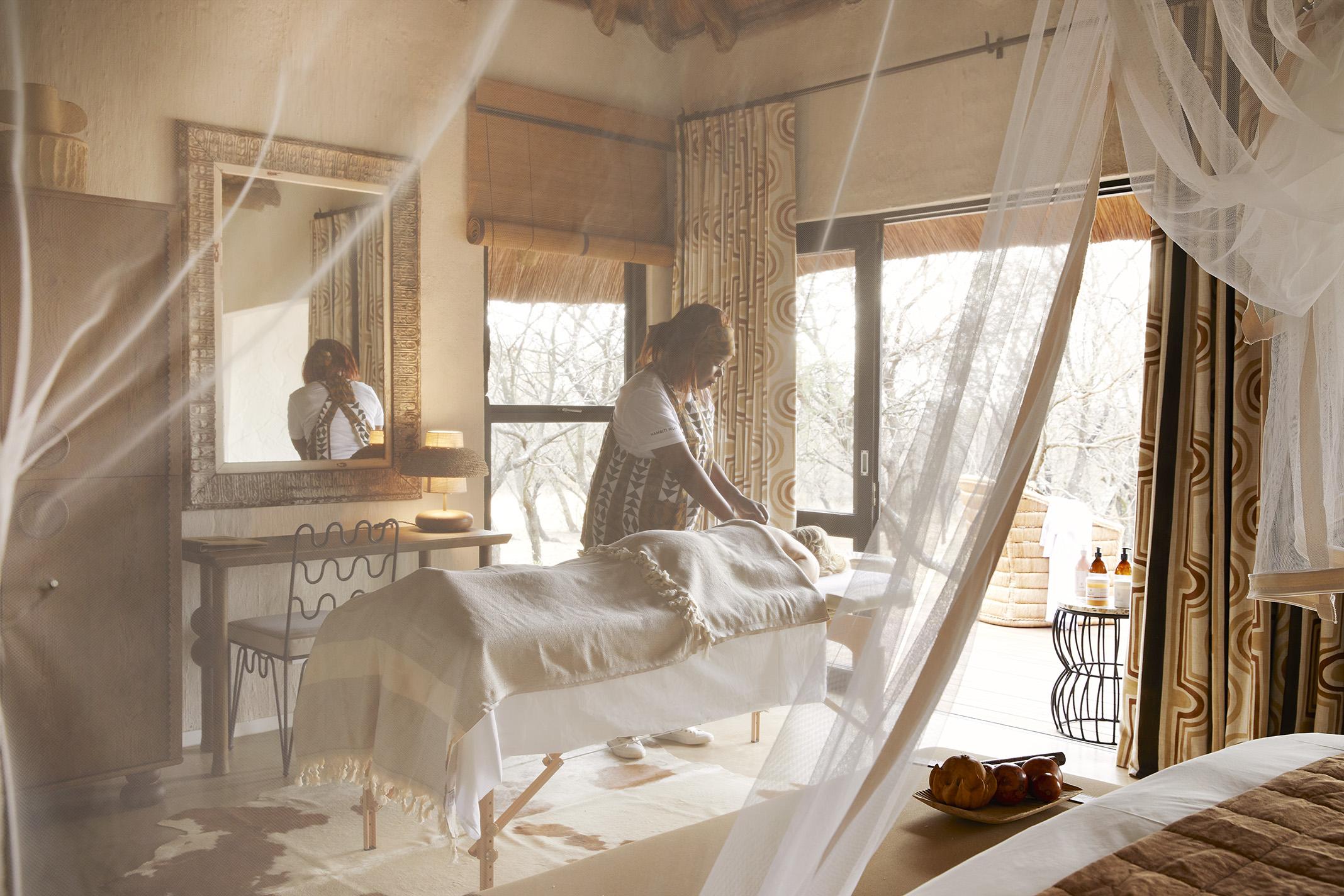 nambiti hills 0724 74 low