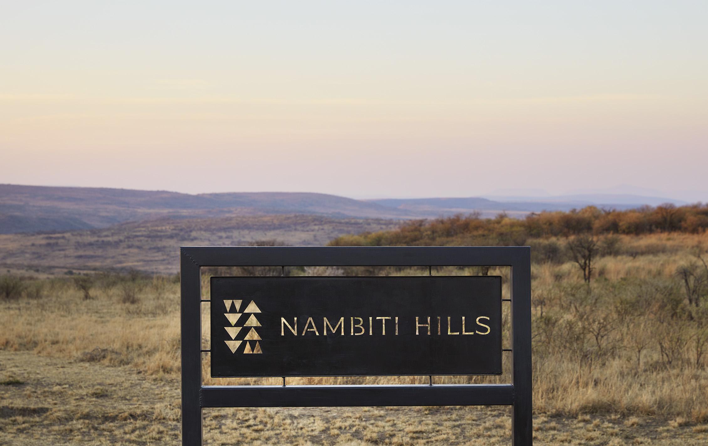 nambiti hills 0724 80 low