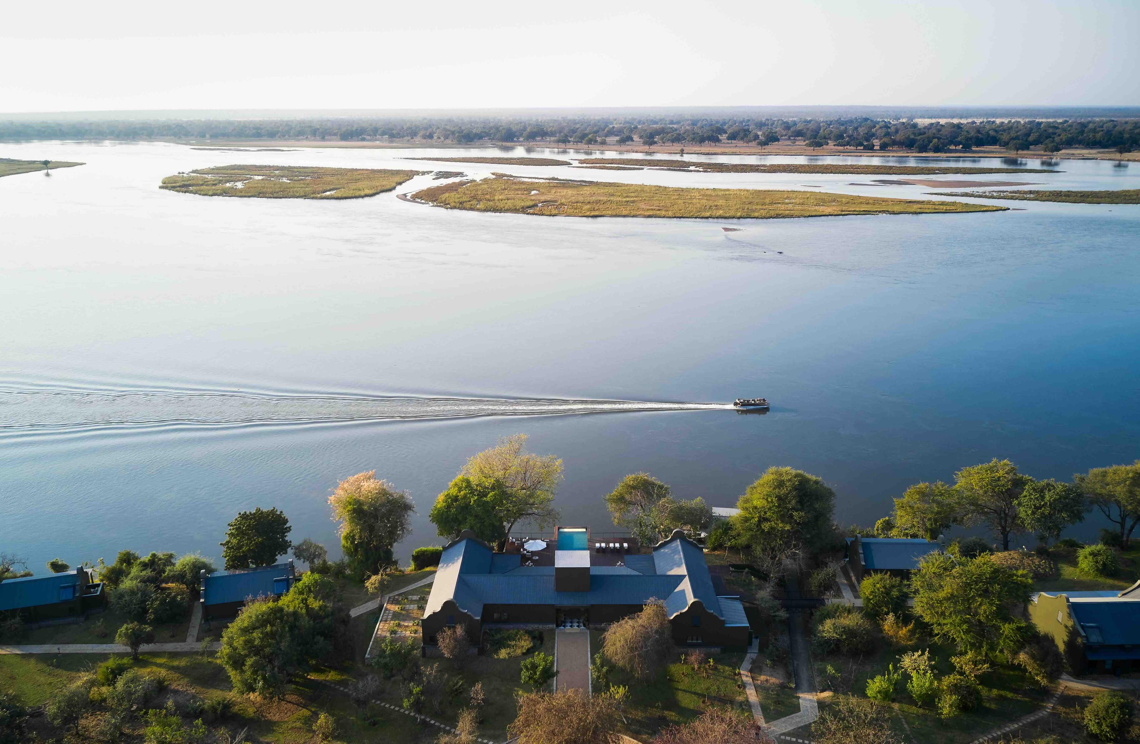 zambezi grande aug21 1 high 51926038520 o copy