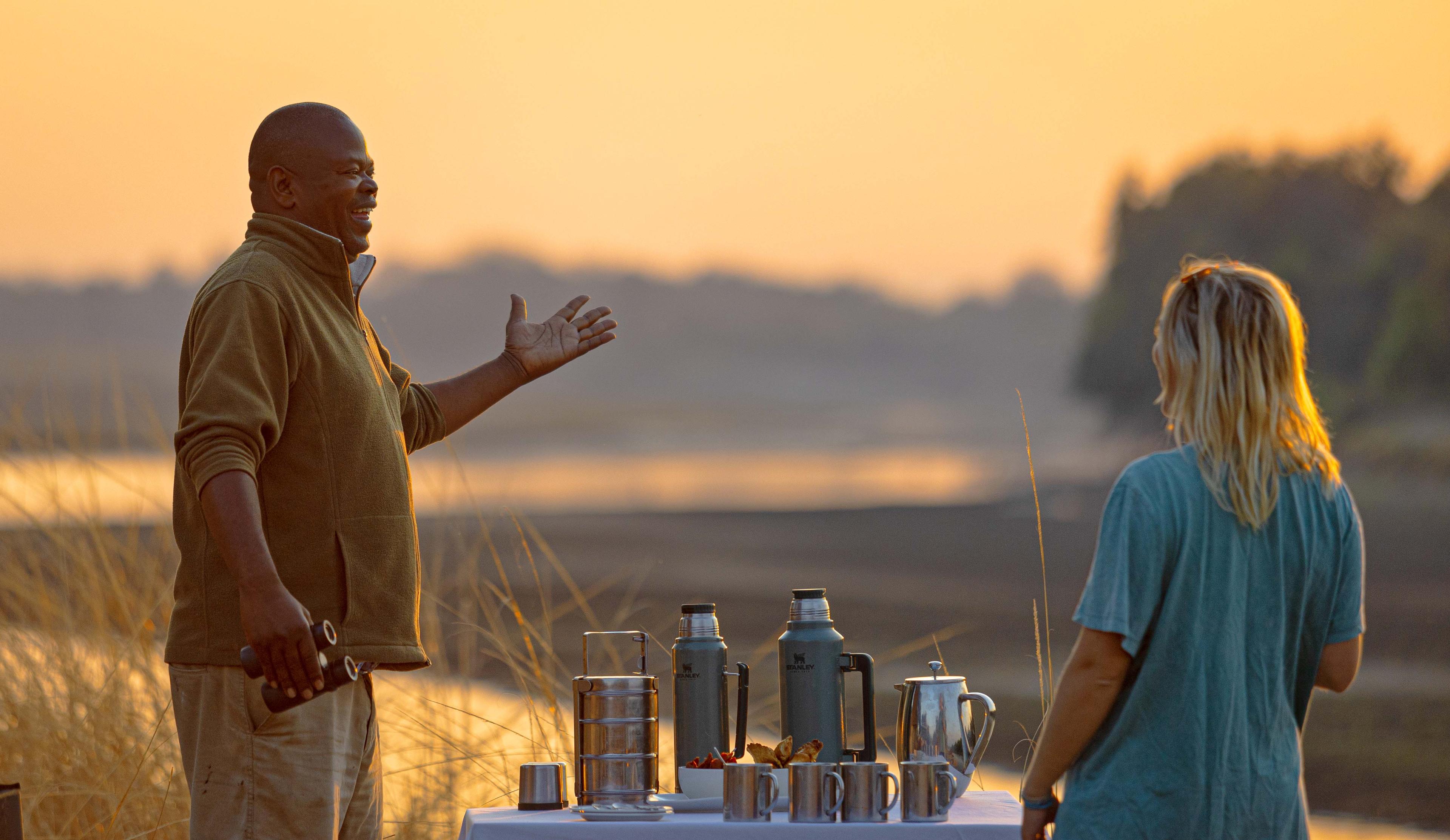 Shawa Luangwa 2022 -58.Jacob Shawa s stories