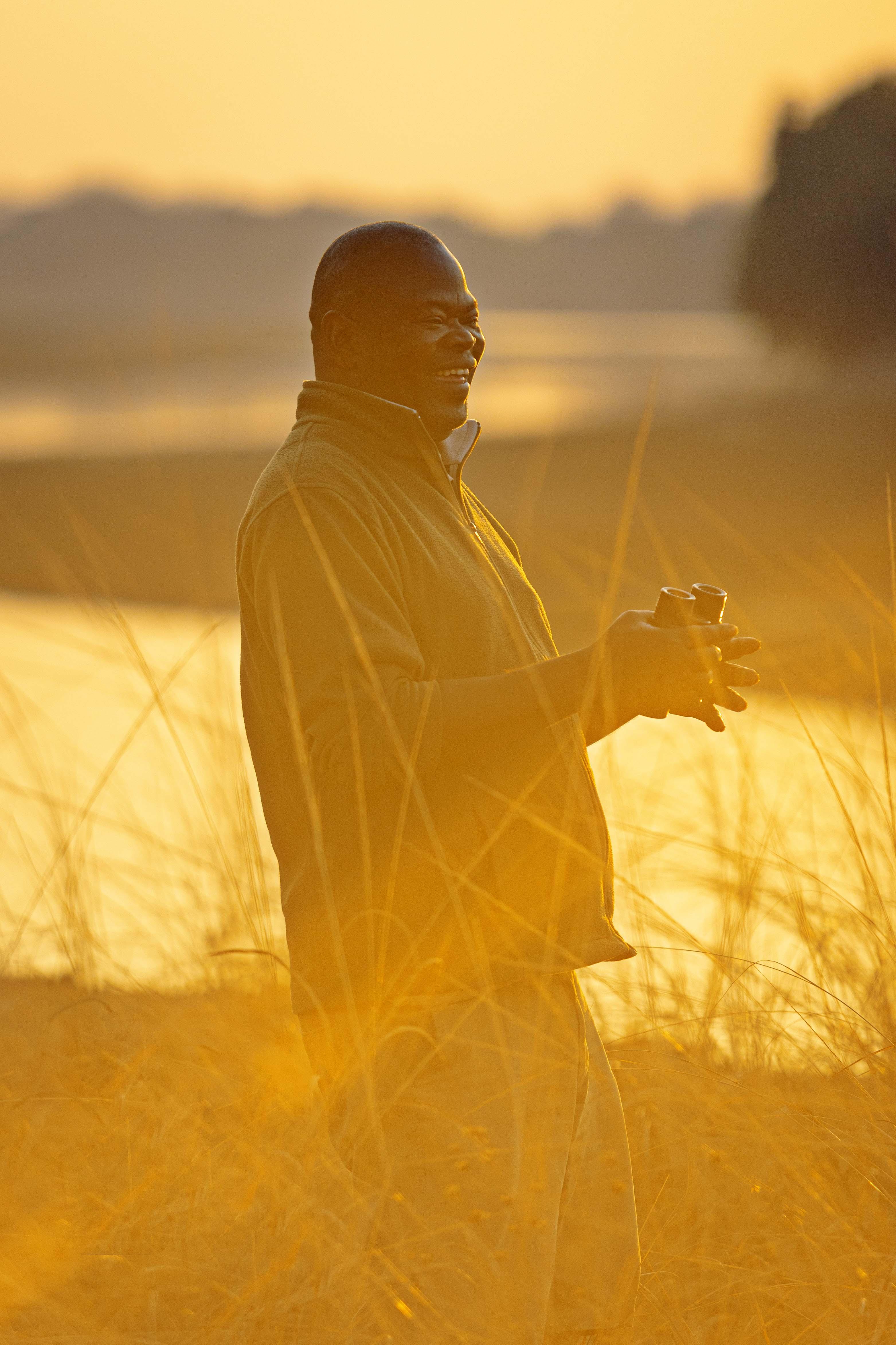 Shawa Luangwa 2022 -63.Jacob Shawa s smile