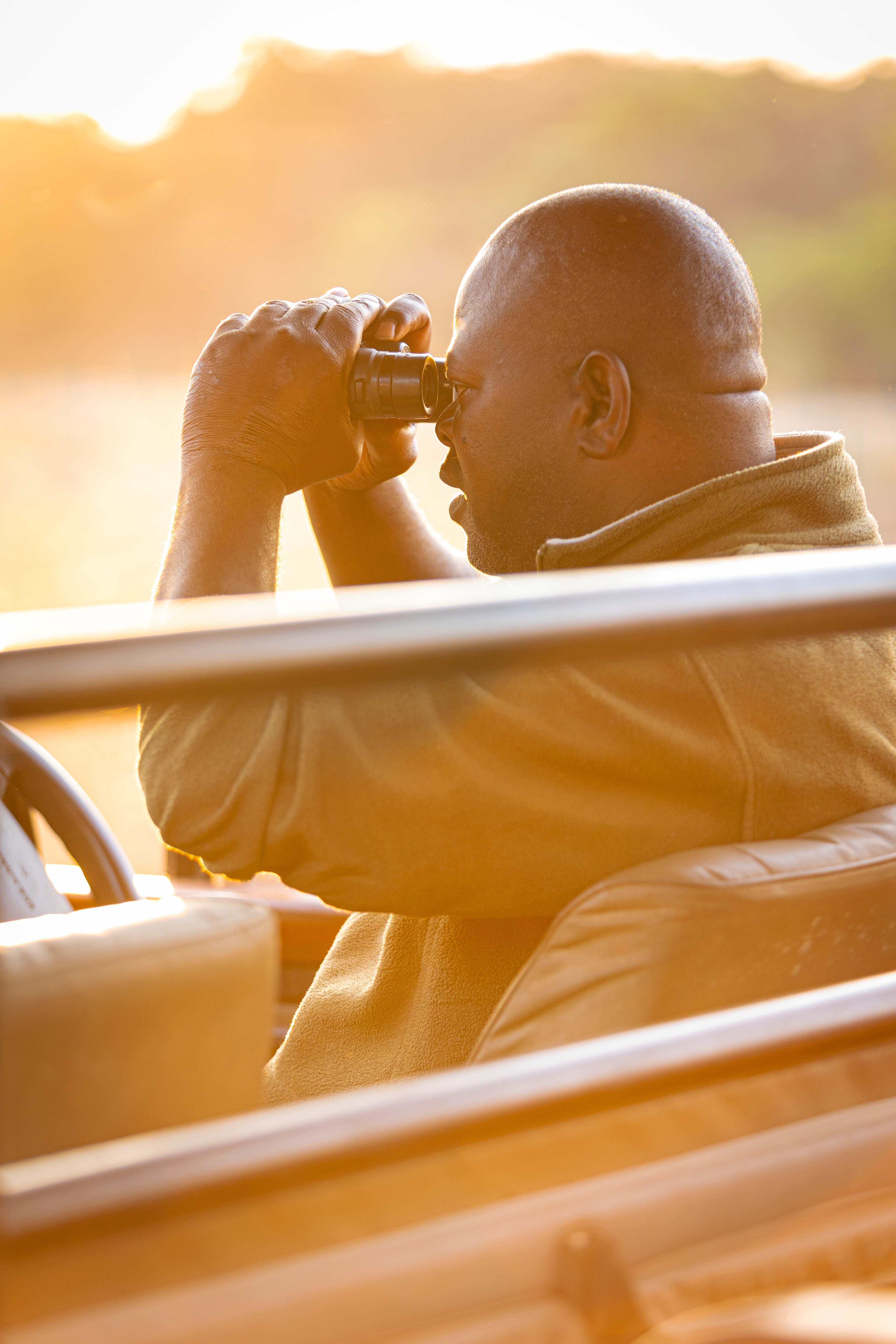 Shawa Luangwa 2022 -66.Jacob Shawa & Binos