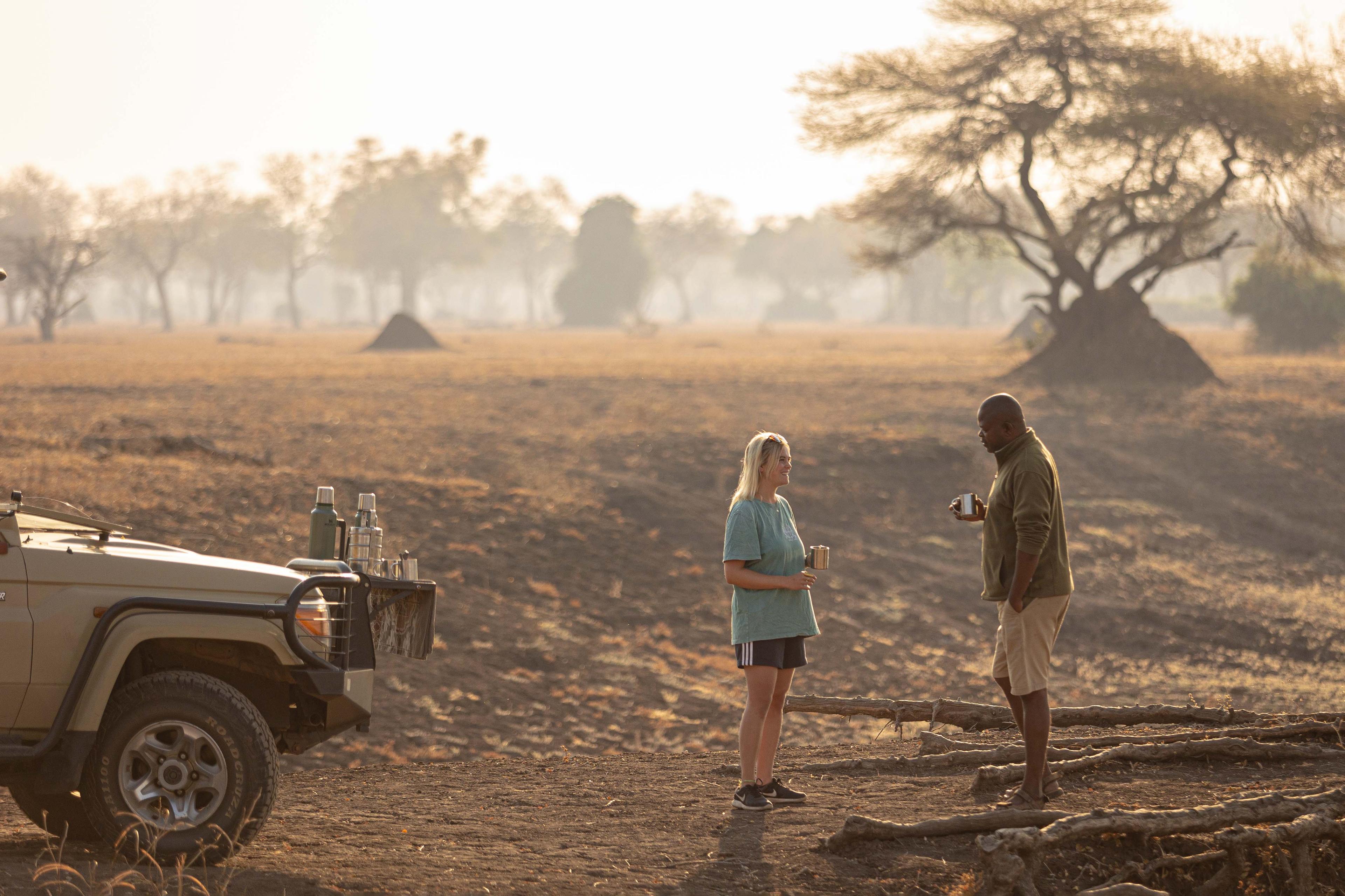 Shawa Luangwa 2022 -78.Jacob s stories over coffee